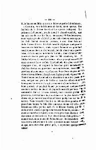 HISTOIRE DE LA GENDARMERIE D AFRIQUE 1860_000215